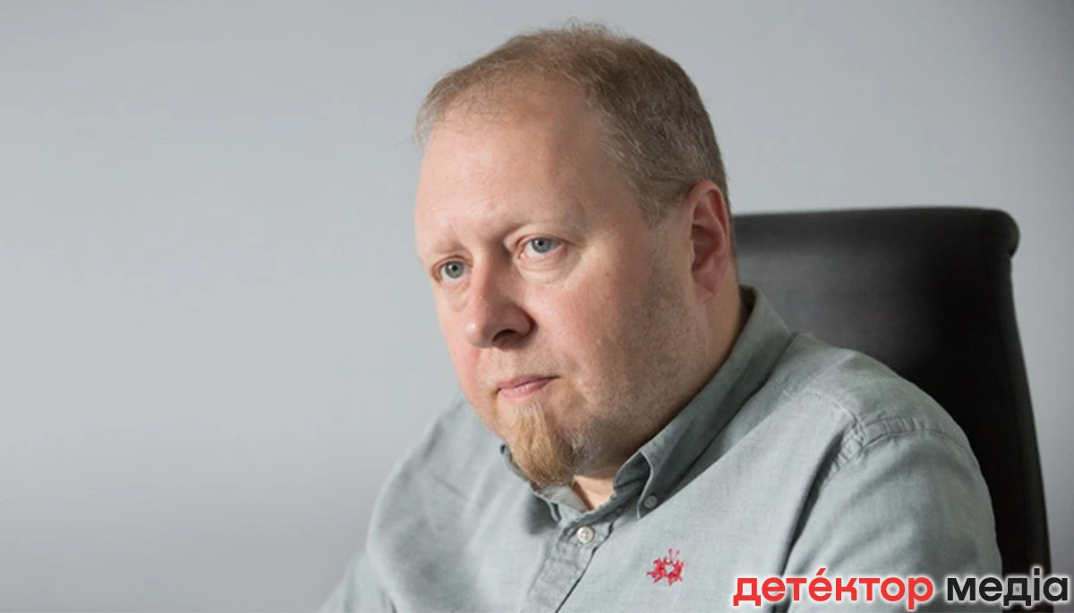 Відновлення панелі буде, але яким? Відповіді на найважливіші питання ринку