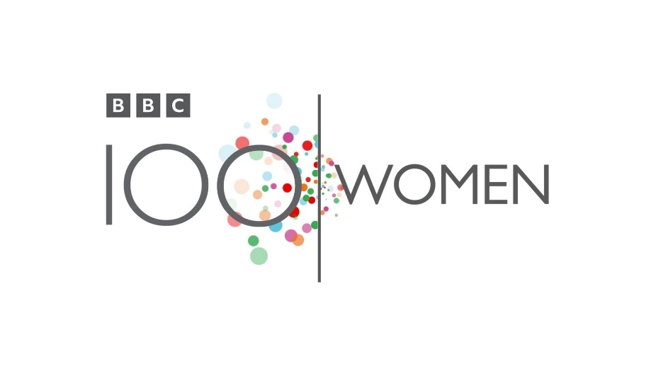 Вісім українок увійшли до списку &laquo;100 жінок 2022 року&raquo; від BBC