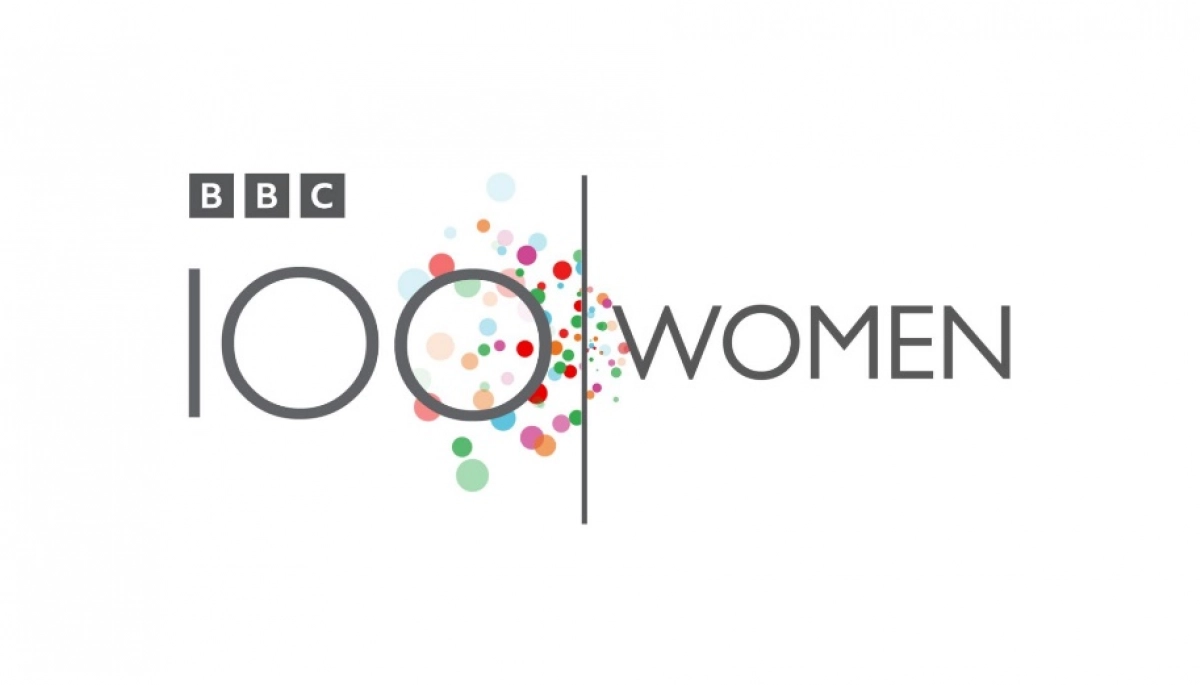 Вісім українок увійшли до списку &laquo;100 жінок 2022 року&raquo; від BBC