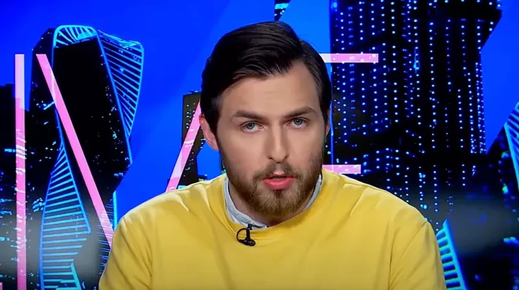 Казус «Дождя»: моральна дилема, яка не має розв’язку