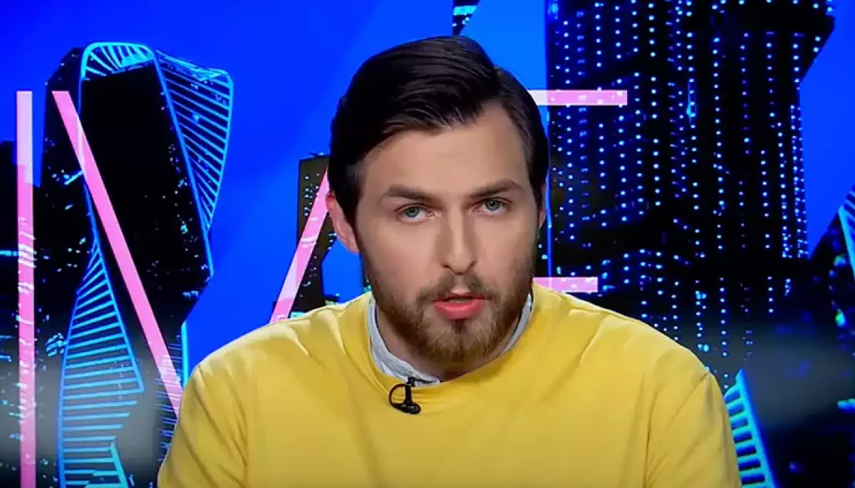 Казус «Дождя»: моральна дилема, яка не має розв’язку