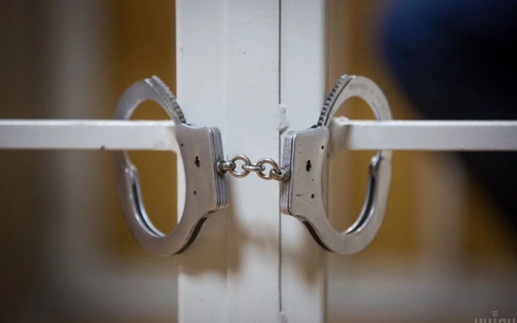 На Вінниччині викрили пропагандистку, яка у соцмережах виправдовувала російську агресію