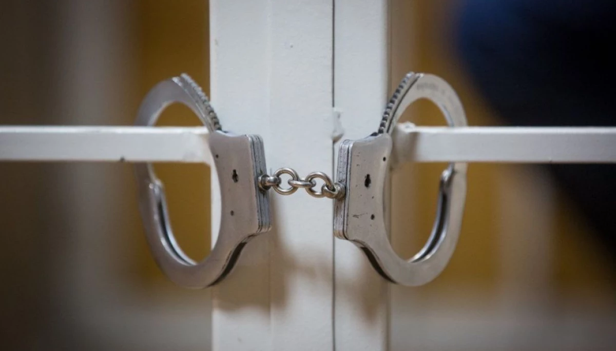 На Вінниччині викрили пропагандистку, яка у соцмережах виправдовувала російську агресію