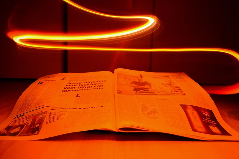 &laquo;МедіаЧек&raquo;: Газета &laquo;Город-А&raquo; не перевірила інформацію про конфлікт довкола Охтирської лікарні