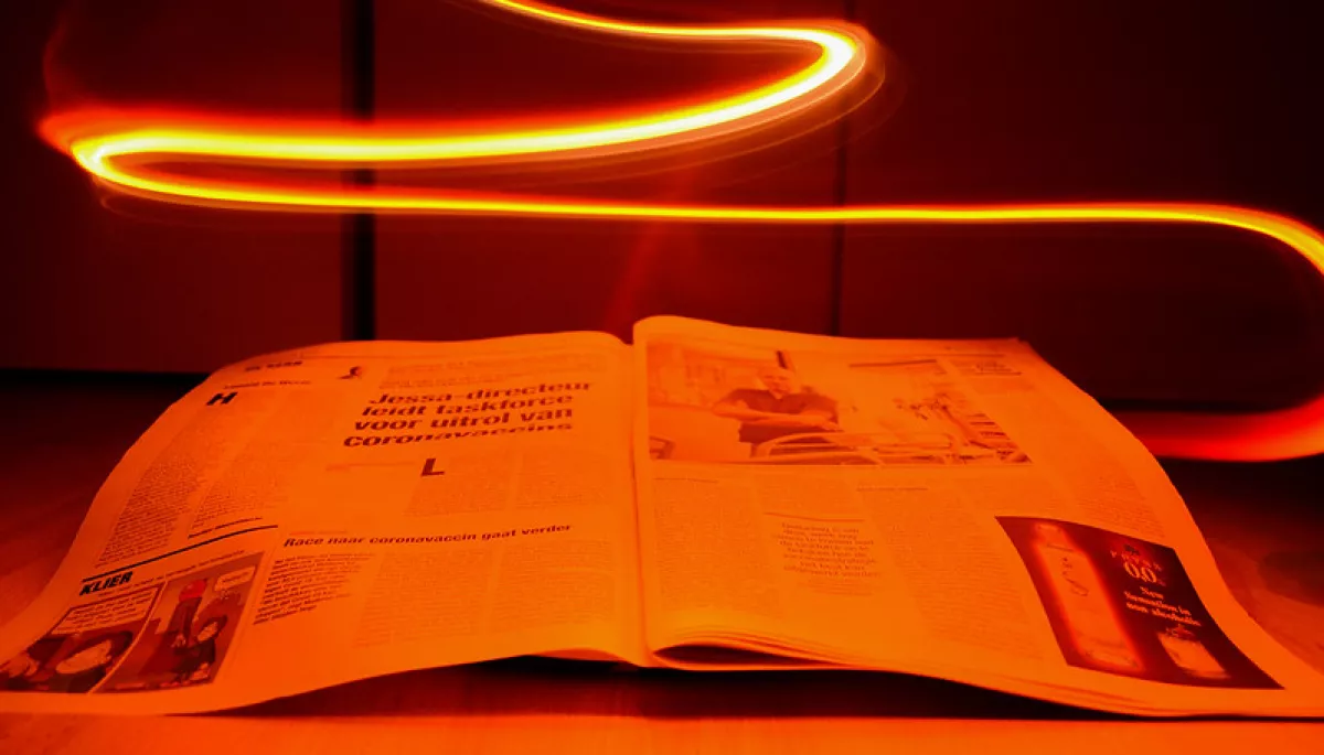 &laquo;МедіаЧек&raquo;: Газета &laquo;Город-А&raquo; не перевірила інформацію про конфлікт довкола Охтирської лікарні