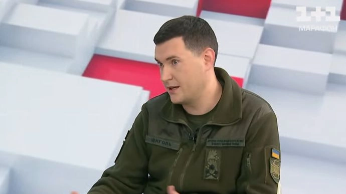 Держспецзв'язку: У разі блекауту радіо, ТБ та мобільний зв&rsquo;язок працюватимуть щонайменше три доби