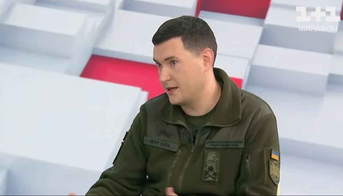 Держспецзв'язку: У разі блекауту радіо, ТБ та мобільний зв&rsquo;язок працюватимуть щонайменше три доби