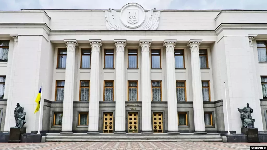 Громадські організації закликали прийняти зміни до виборчого законодавства у сфері медіа та агітації