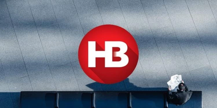 &laquo;НВ&raquo; шукає редактора стрічки новин на вихідні дні