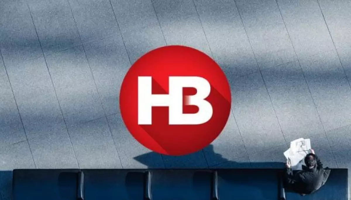 &laquo;НВ&raquo; шукає редактора стрічки новин на вихідні дні