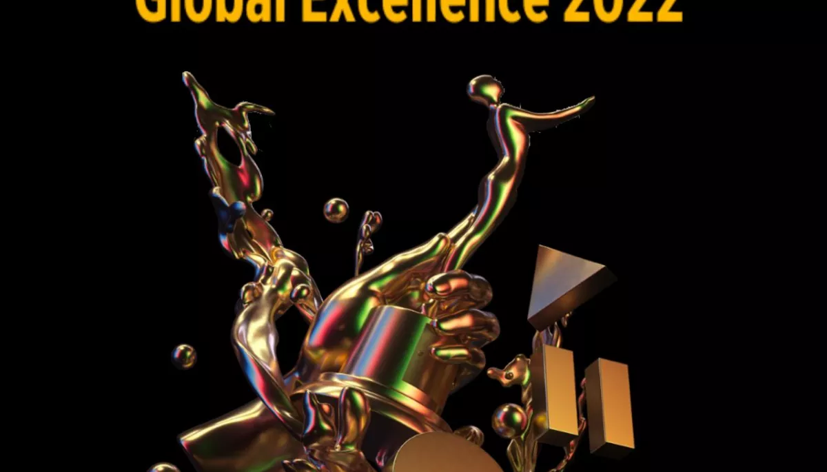 Українська медіагрупа Starlight Media отримала золото та срібло Promax Awards