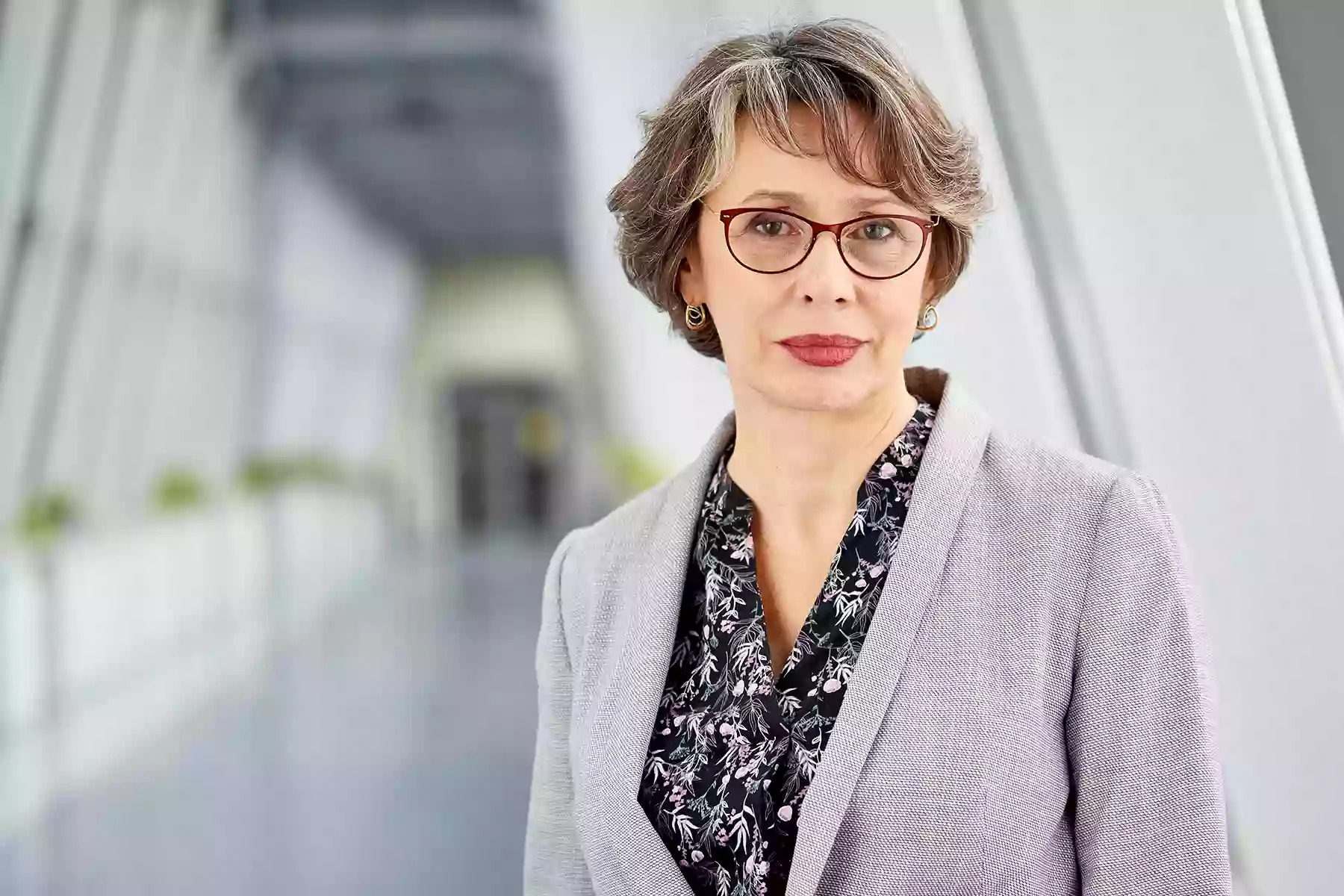 Засновниця «Белсатa»: майбутнє каналу залежить від перебігу війни в Україні