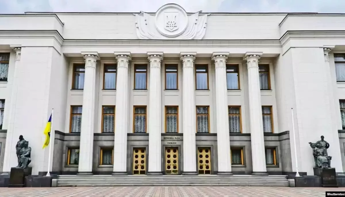 Комітет гуманітарної та інформполітики пом’якшив норму про блокування онлайн-ЗМІ у проєкті про медіа: не місяць, а 14 днів
