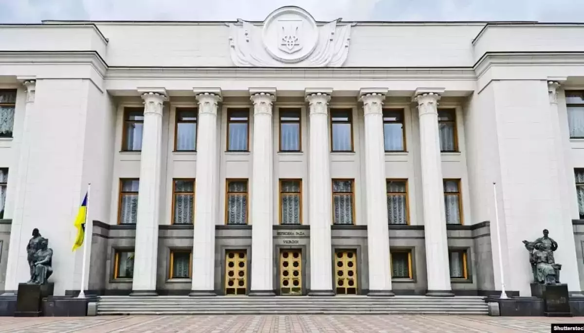 Комітет гуманітарної та інформполітики пом’якшив норму про блокування онлайн-ЗМІ у проєкті про медіа: не місяць, а 14 днів