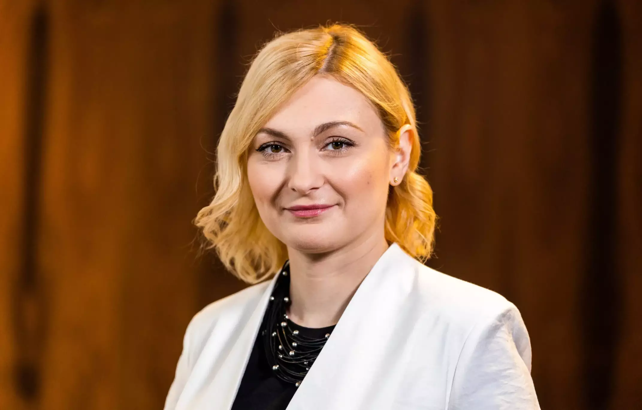 Євгенія Кравчук: Закон про медіа не передбачає обов&rsquo;язкову реєстрацію онлайн-ЗМІ і не дозволяє Нацраді без суду блокувати медіа