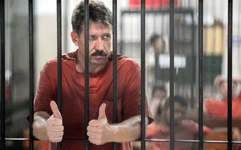 У Росії з&rsquo;явився новий &laquo;ліберальний демократ&raquo;: дайджест пропаганди за 12 грудня