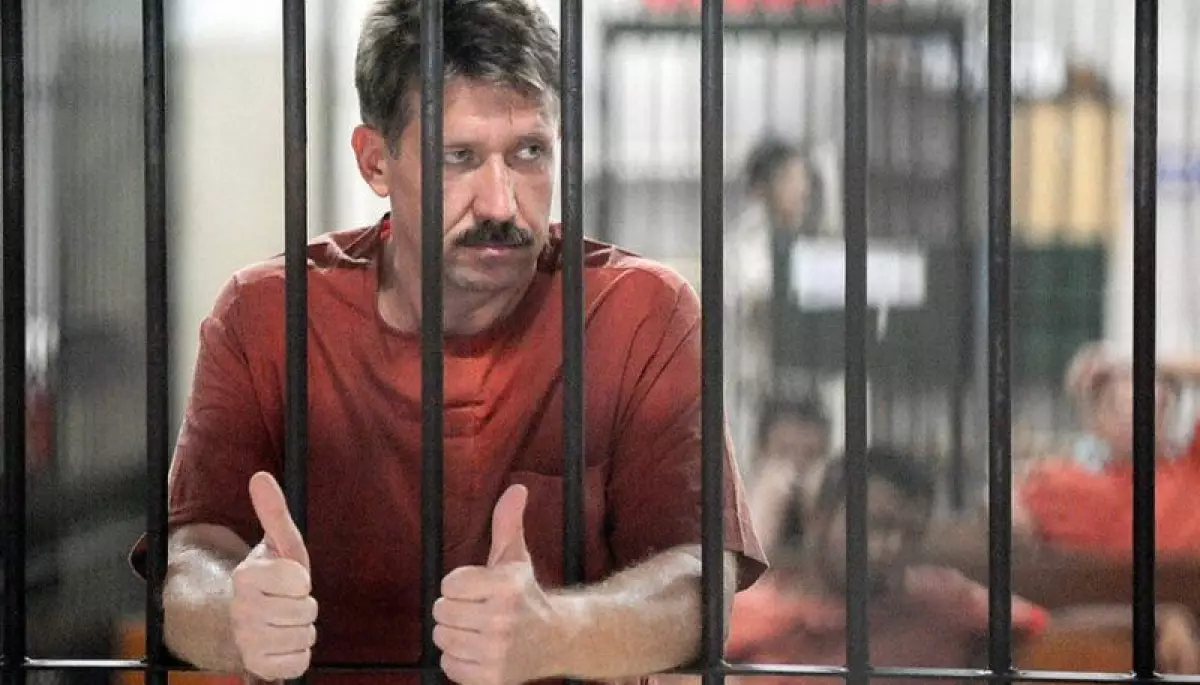 У Росії з&rsquo;явився новий &laquo;ліберальний демократ&raquo;: дайджест пропаганди за 12 грудня