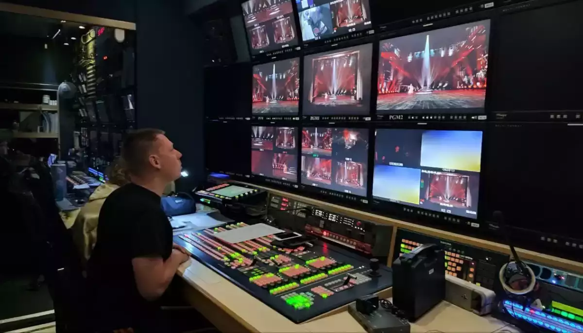 Для &laquo;1+1&raquo; та ICTV створили дублерів