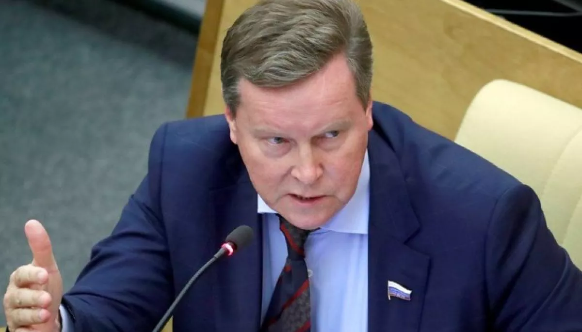 &laquo;Київські хлопчики&raquo; чекатимуть на останнє бажання Нілова: дайджест пропаганди за 14 грудня