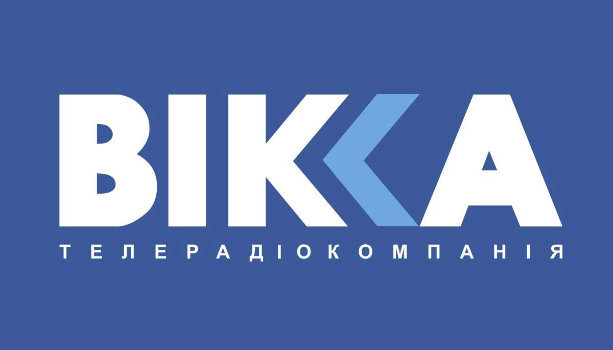 Черкаський телеканал &laquo;Вікка&raquo; під час війни: орієнтація на людей