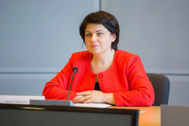 У Молдові для захисту інформаційного простору призупинили мовлення шести телеканалів