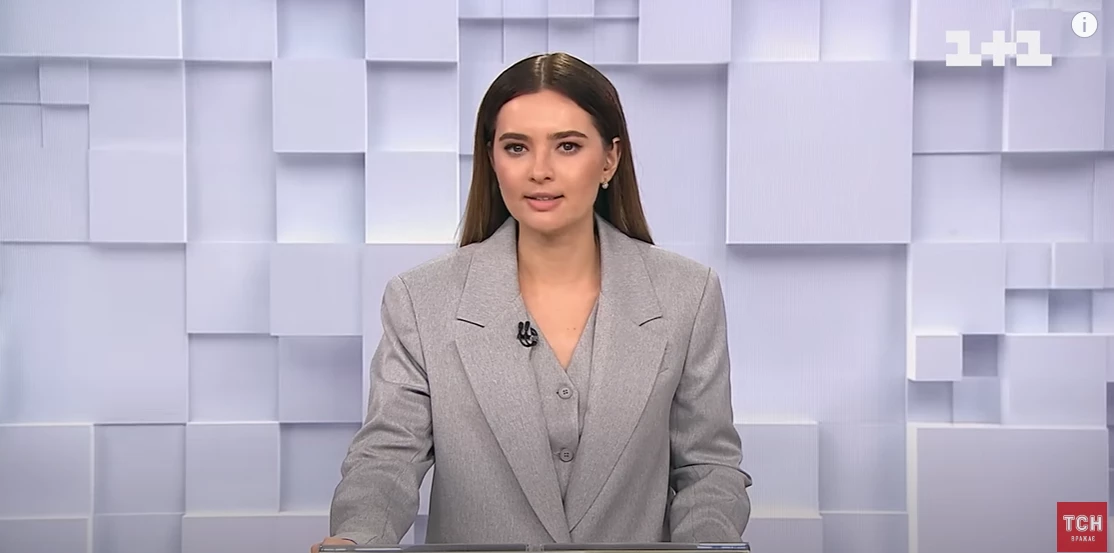 Моніторинг спільного телемарафону «Єдині новини» за 9 грудня 2022 року