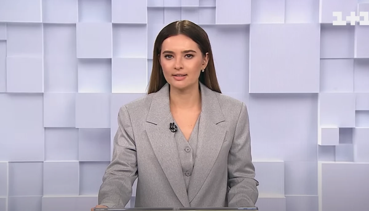 Моніторинг спільного телемарафону «Єдині новини» за 9 грудня 2022 року