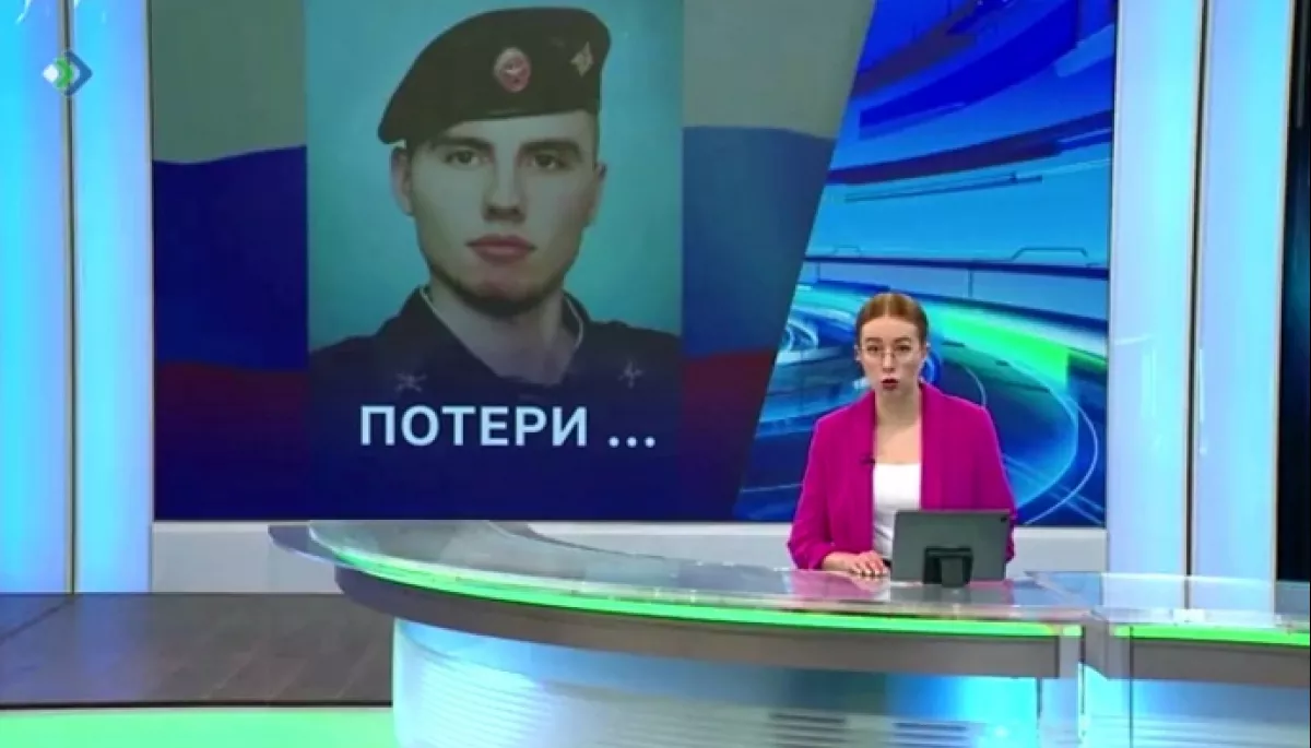 &laquo;УП&raquo;: Серед вагнерівців, які воюють проти України, є ті, кого затримували в 2020-му у Мінську