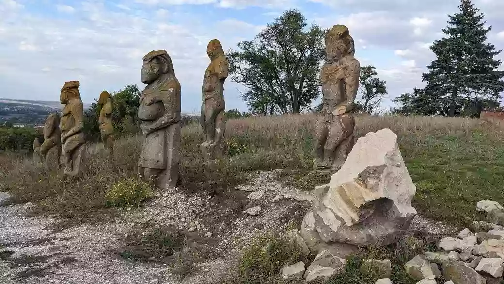 Окупанти пошкодили понад 1100 об&rsquo;єктів культурної інфраструктури в Україні