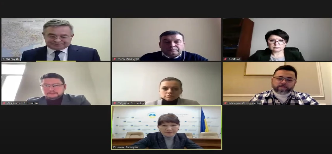 Нацрада видала ліцензію каналу з Львівської області