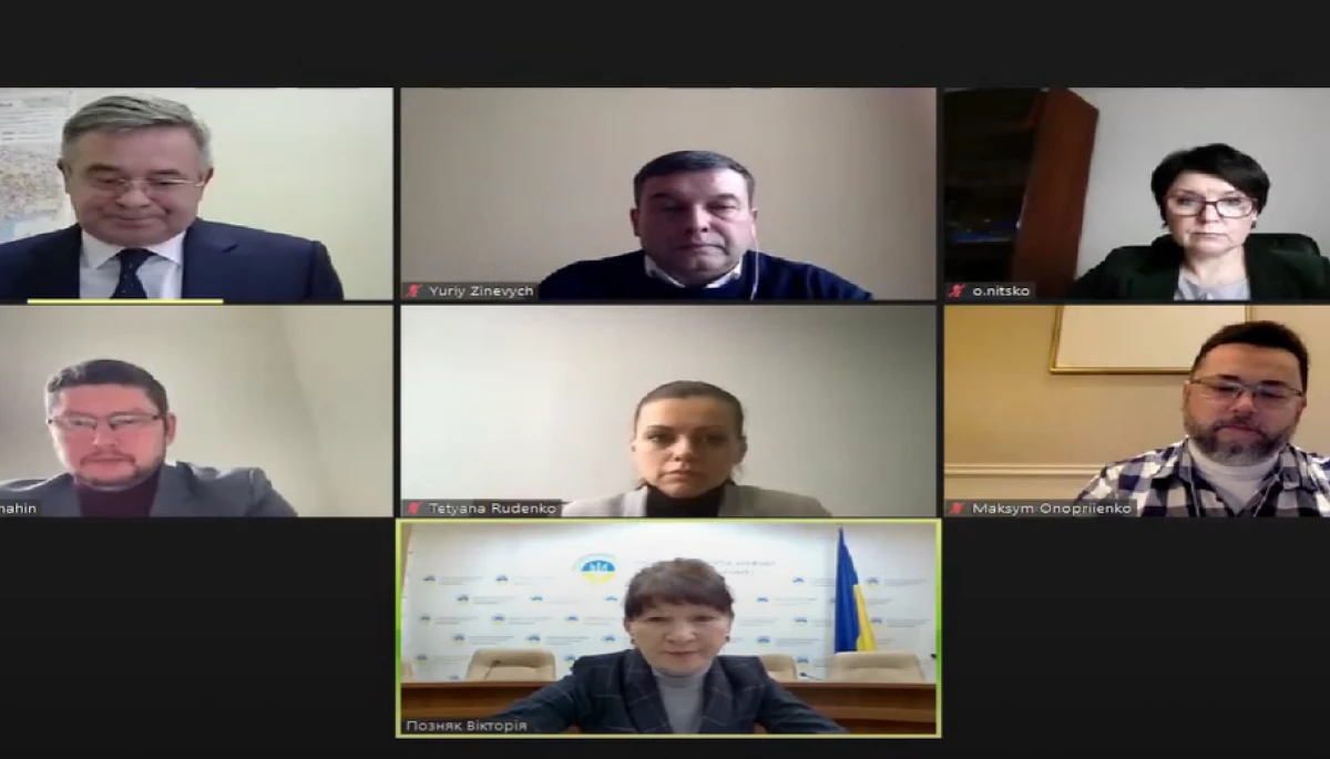 Нацрада видала ліцензію каналу з Львівської області