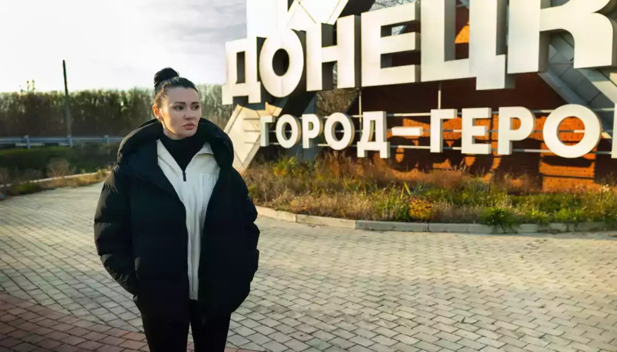 Виправдовування агресії та держзрада: нардеп Юрчишин просить СБУ розслідувати дії пропагандистки Панченко