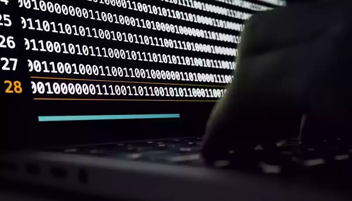Сайт ІМІ зазнав нової кібератаки. В організації впевнені, що за цим стоїть Росія