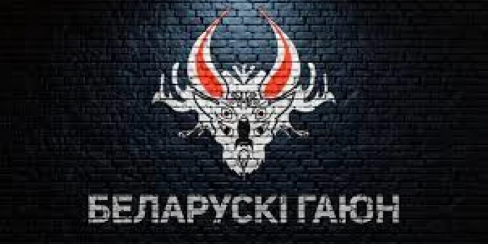 Силовики Білорусі почали &laquo;полювання&raquo; на дописувачів &laquo;Білоруського Гаюна&raquo; у телеграмі