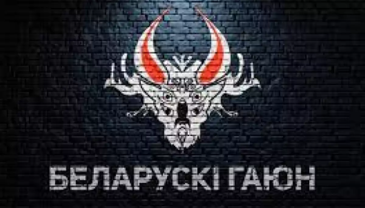 Силовики Білорусі почали «полювання» на дописувачів «Білоруського Гаюна» у телеграмі