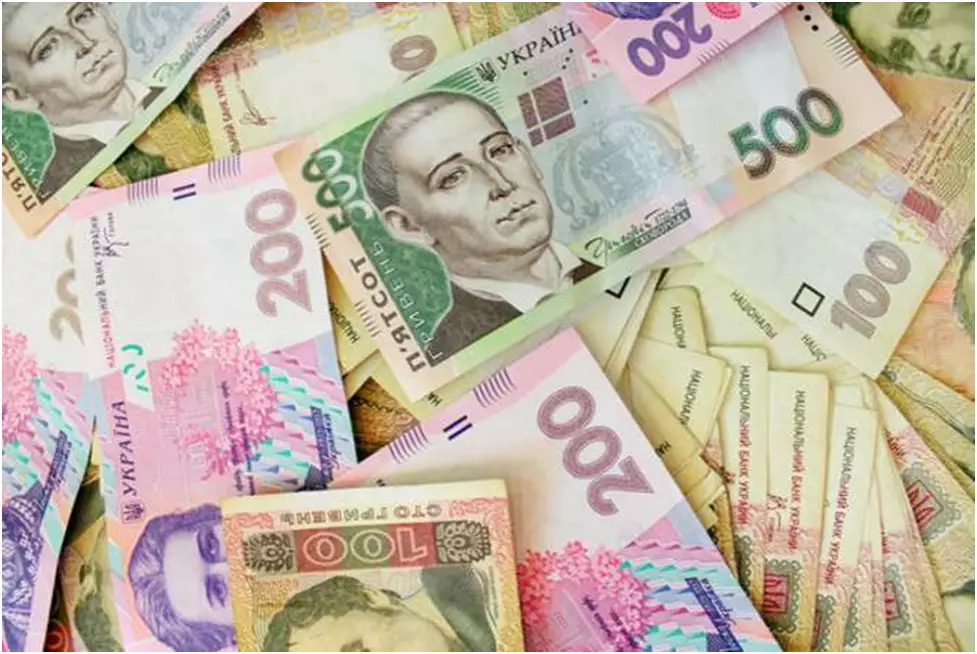 Кредит під 0%: все, що про нього потрібно знати