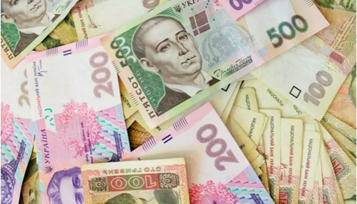 Кредит під 0%: все, що про нього потрібно знати Кредит під 0%: все, що про нього потрібно знати