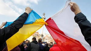 Російські пропагандисти знову посилюють наратив, що Польща планує напад на сусідів