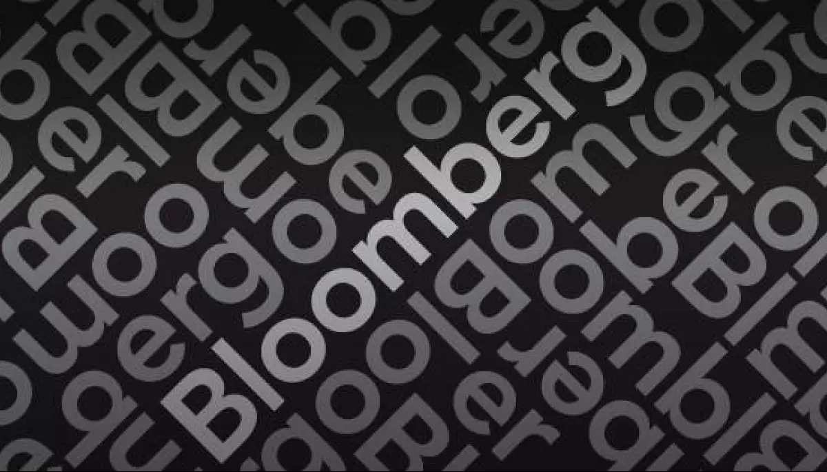 У Bloomberg заперечили плани щодо придбання Dow Jones або The Washington Post