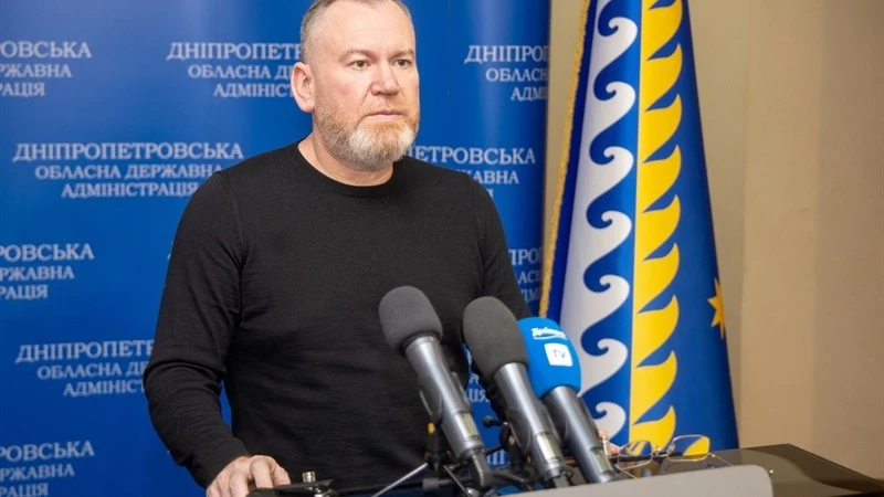 Після розслідування «Схем» і «Української правди» у Валентина Резніченка та Юрія Годика проходять обшуки
