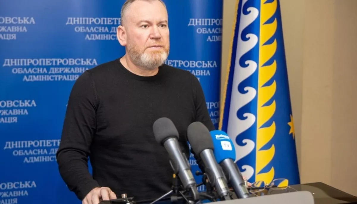 Після розслідування «Схем» і «Української правди» у Валентина Резніченка та Юрія Годика проходять обшуки