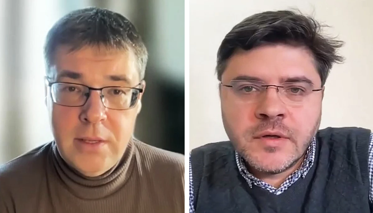 Як журналістам розповідати про енергетику простими словами
