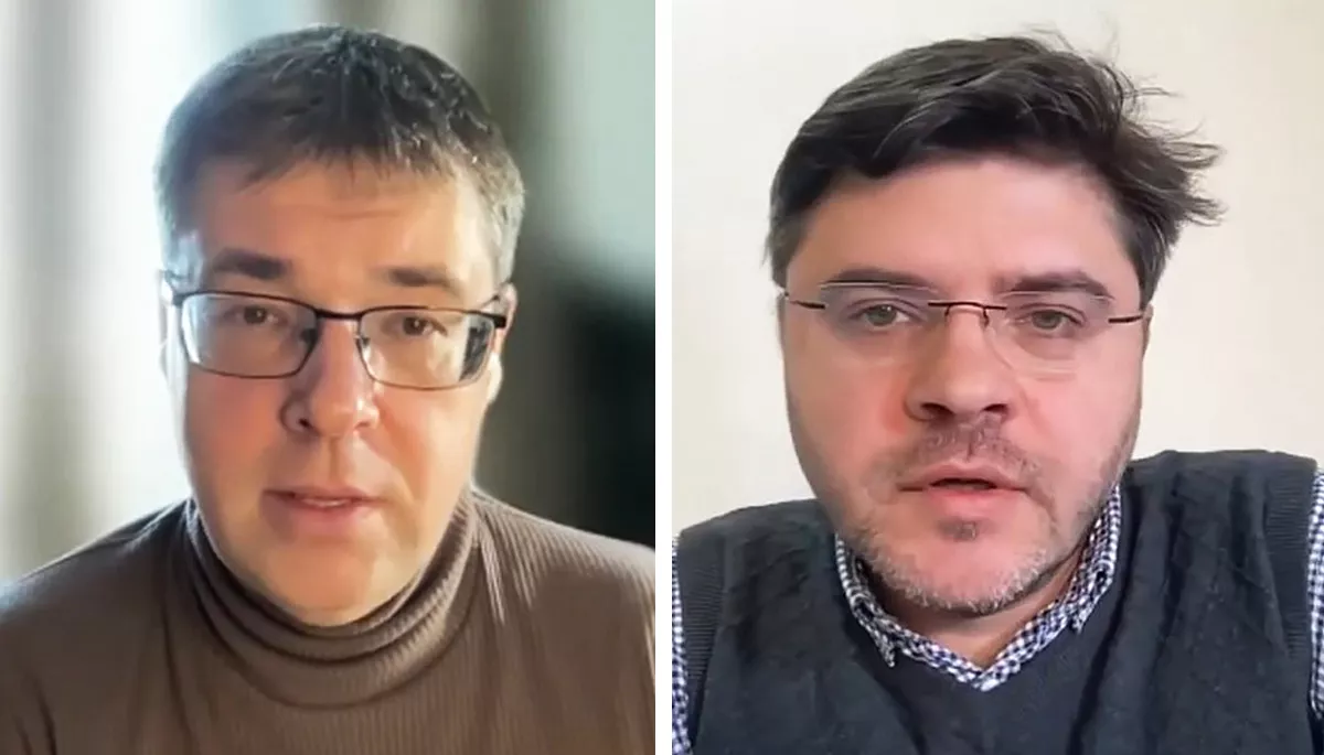 Як журналістам розповідати про енергетику простими словами