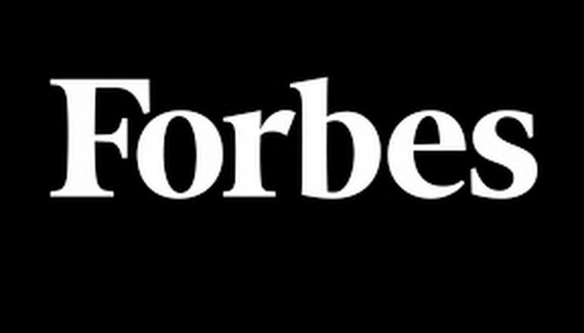 Війна, санкції, конфіскації: Forbes підрахував втрати Ахметова, Коломойського та Новинського у 2022 році