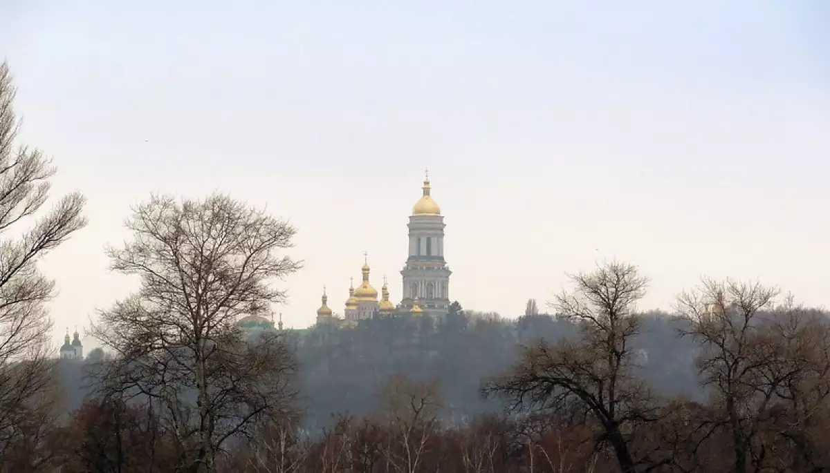 Мінкульт не рекомендуватиме продовжувати з УПЦ МП угоду про оренду двох храмів у Лаврі