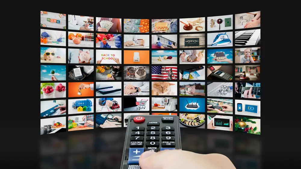 Платне телебачення у 2023 році: чи зміняться ціни для провайдерів і абонентів