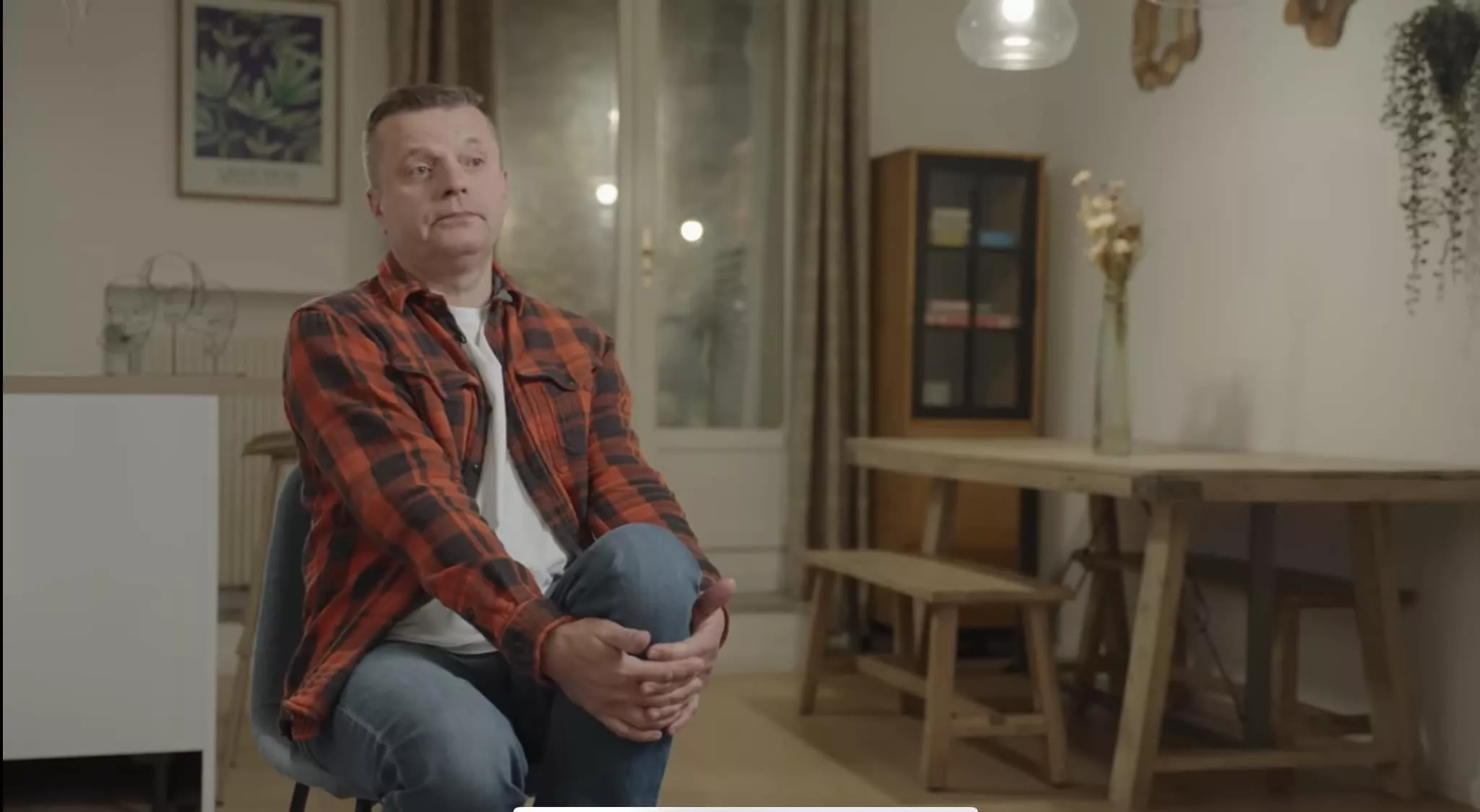 Я хочу пам&rsquo;ятати ці дві цитати російського журналіста Леоніда Парфьонова, яким колись захоплювалася