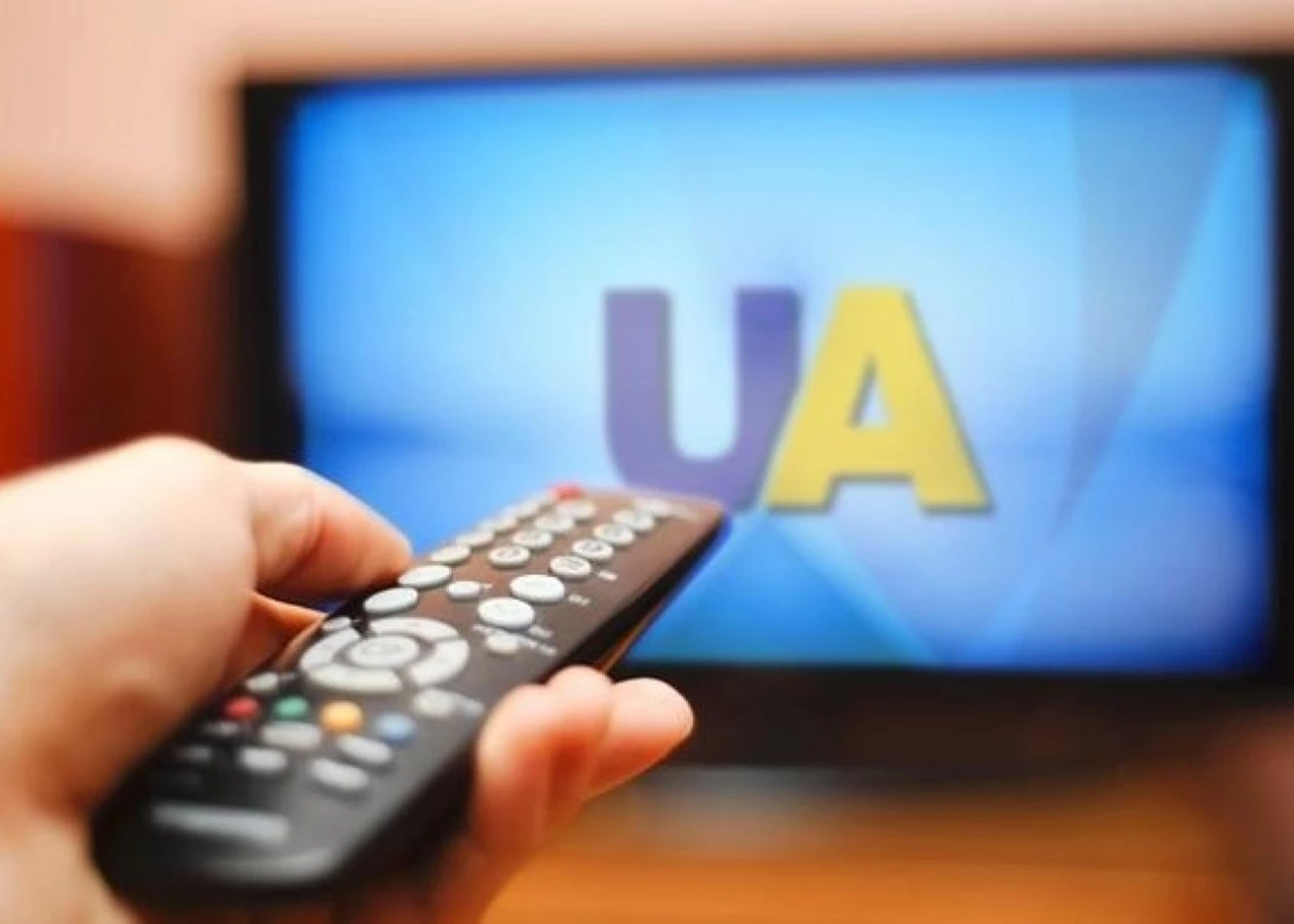Провайдери поки не планують підвищувати ціни на пакети платного телебачення