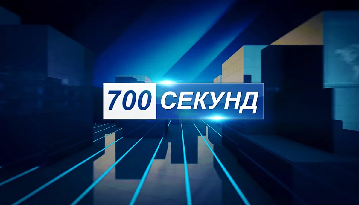 Телеканал &laquo;ТБ Ізмаїл&raquo; на Одещині під час війни: є посадовець &mdash; буде й сюжет