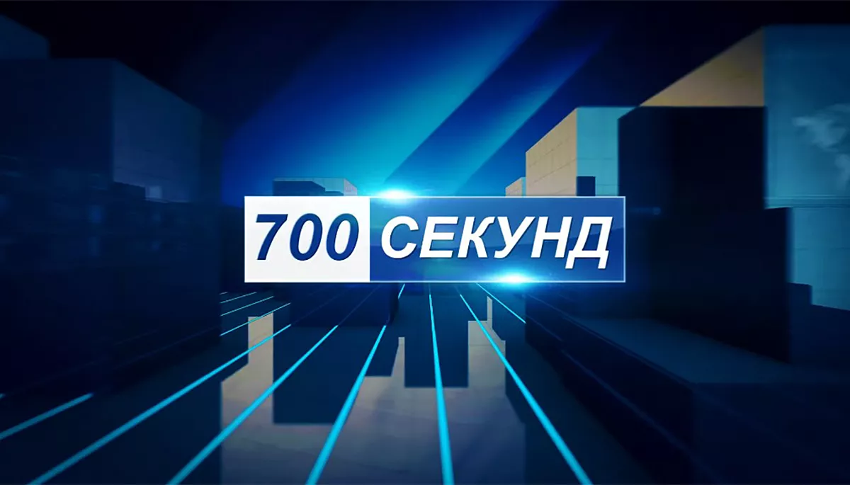 Телеканал &laquo;ТБ Ізмаїл&raquo; на Одещині під час війни: є посадовець &mdash; буде й сюжет